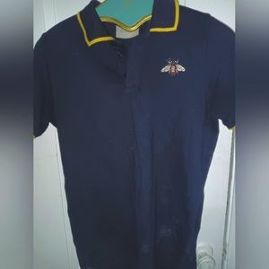 Gucci polo